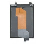 Battery For Vivo Iqoo 10 Pro 5g By - Maxbhi Com