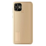 Full Body Housing For Blu G51 Gold - Maxbhi Com