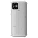 Full Body Housing For Blu G51 White - Maxbhi Com
