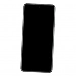 Ear Speaker Flex Cable For Zte Blade V40 Pro By - Maxbhi Com