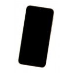 Power Button Flex Cable For Blu G51 On Off Flex Pcb By - Maxbhi Com