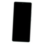 Power Button Flex Cable For Xiaomi 12s Pro On Off Flex Pcb By - Maxbhi Com