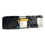 Ringer Loud Speaker For Xiaomi 12s Pro By - Maxbhi Com