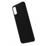 Back Panel Cover For Blu Studio X5 Max Black - Maxbhi Com