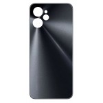 Back Panel Cover For Realme 10 5g White - Maxbhi Com