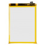 Battery For Realme 10 5g By - Maxbhi Com