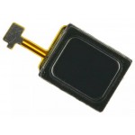 Ear Speaker For Xiaomi 12t Pro 5g By - Maxbhi Com