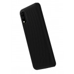 Full Body Housing For Blu Studio X5 Max Black - Maxbhi Com