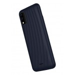 Full Body Housing For Blu Studio X5 Max Blue - Maxbhi Com