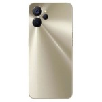 Full Body Housing For Realme 10 5g Gold - Maxbhi Com