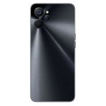 Full Body Housing For Realme 10 5g White - Maxbhi Com