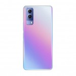 Full Body Housing For Vivo Y75s 5g Blue - Maxbhi Com