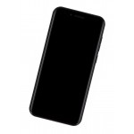 Lcd Connector For Blu Studio X5 Max By - Maxbhi Com
