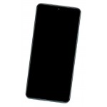 Lcd Flex Cable For Xiaomi 12t Pro 5g By - Maxbhi Com