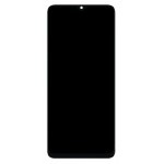 Lcd Screen For Realme 10 5g Replacement Display By - Maxbhi Com