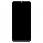 Lcd Screen For Vivo Y75s 5g Replacement Display By - Maxbhi Com