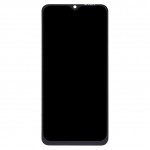 Lcd Screen For Vivo Y75s 5g Replacement Display By - Maxbhi Com