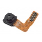 Replacement Front Camera For Blu Studio X5 Max Selfie Camera By - Maxbhi Com