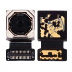 Replacement Front Camera For Vivo Y75s 5g Selfie Camera By - Maxbhi Com