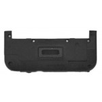 Ringer Loud Speaker For Blu Studio X5 Max By - Maxbhi Com