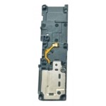 Ringer Loud Speaker For Vivo Iqoo 10 Pro 5g By - Maxbhi Com