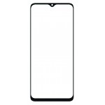 Touch Screen Digitizer For Realme 10 5g Black By - Maxbhi Com