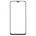 Touch Screen Digitizer For Vivo Y75s 5g Blue By - Maxbhi Com