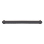 Volume Side Button Outer For Xiaomi 12t Pro 5g Black By - Maxbhi Com