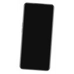 Battery For Realme V23i 5g By - Maxbhi Com