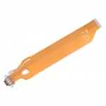 Charging Connector Flex Pcb Board For Realme 10 5g By - Maxbhi Com