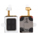 Ear Speaker For Xiaomi 12t 5g By - Maxbhi Com