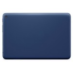 Full Body Housing For Amazon Fire Hd 8 2022 Blue - Maxbhi Com