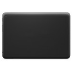 Full Body Housing For Amazon Fire Hd 8 2022 White - Maxbhi Com
