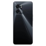 Full Body Housing For Realme V23i 5g Black - Maxbhi Com