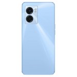 Full Body Housing For Realme V23i 5g Blue - Maxbhi Com