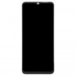 Lcd Screen For Vivo Y35 5g Replacement Display By - Maxbhi Com