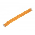 Main Board Flex Cable For Vivo Y35 5g By - Maxbhi Com