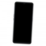 Lcd Flex Cable For Realme 10 5g By - Maxbhi Com