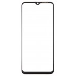 Replacement Front Glass For Vivo Y35 5g Gold By - Maxbhi Com