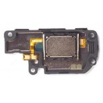 Ringer Loud Speaker For Realme 10 5g By - Maxbhi Com
