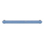 Volume Side Button Outer For Xiaomi 12t 5g Blue By - Maxbhi Com