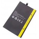 Battery For Blackview Oscal S80 By - Maxbhi Com
