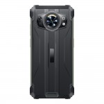 Full Body Housing For Blackview Oscal S80 Black - Maxbhi Com