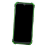 Lcd Flex Cable For Blackview Oscal S80 By - Maxbhi Com