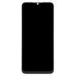 Lcd Screen For Honor X5 Replacement Display By - Maxbhi Com