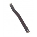 Main Board Flex Cable For Blackview Oscal S80 By - Maxbhi Com