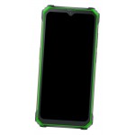 Power Button Flex Cable For Blackview Oscal S80 On Off Flex Pcb By - Maxbhi Com