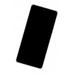 Proximity Light Sensor Flex Cable For Honor X9a 5g By - Maxbhi Com