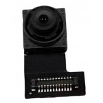 Replacement Front Camera For Blackview Oscal S80 Selfie Camera By - Maxbhi Com