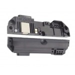 Ringer Loud Speaker For Blackview Oscal S80 By - Maxbhi Com